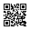 QR kód na túto stránku poi.oma.sk n2689963588