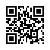 QR kód na túto stránku poi.oma.sk n2689963612