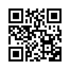 QR kód na túto stránku poi.oma.sk n2689963619