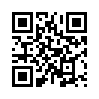 QR kód na túto stránku poi.oma.sk n2689963657