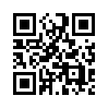 QR kód na túto stránku poi.oma.sk n2689981387