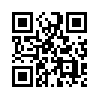 QR kód na túto stránku poi.oma.sk n2689981479