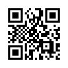 QR kód na túto stránku poi.oma.sk n2689981604