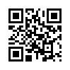 QR kód na túto stránku poi.oma.sk n2689981665