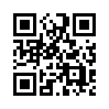 QR kód na túto stránku poi.oma.sk n2689981719