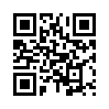 QR kód na túto stránku poi.oma.sk n2689981736