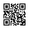 QR kód na túto stránku poi.oma.sk n2689981742