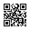 QR kód na túto stránku poi.oma.sk n2689981749