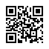 QR kód na túto stránku poi.oma.sk n2689998182