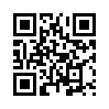 QR kód na túto stránku https://poi.oma.sk/n2689998185