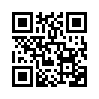 QR kód na túto stránku poi.oma.sk n2689998189