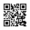 QR kód na túto stránku poi.oma.sk n2690023590