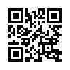 QR kód na túto stránku poi.oma.sk n2690023591