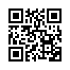 QR kód na túto stránku poi.oma.sk n2690098116