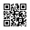 QR kód na túto stránku poi.oma.sk n2690098128