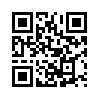 QR kód na túto stránku poi.oma.sk n2690105571