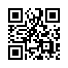 QR kód na túto stránku poi.oma.sk n2690153397