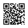 QR kód na túto stránku poi.oma.sk n2690267274