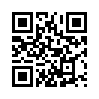 QR kód na túto stránku poi.oma.sk n2690267281