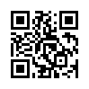 QR kód na túto stránku poi.oma.sk n2690267288