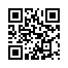 QR kód na túto stránku poi.oma.sk n2690267291