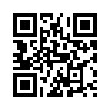 QR kód na túto stránku poi.oma.sk n2690267292