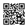 QR kód na túto stránku poi.oma.sk n2690267294