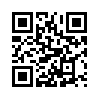 QR kód na túto stránku poi.oma.sk n2690267296