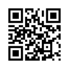 QR kód na túto stránku poi.oma.sk n2690267305