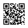 QR kód na túto stránku poi.oma.sk n2690267307