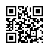 QR kód na túto stránku poi.oma.sk n2690312751