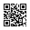 QR kód na túto stránku poi.oma.sk n2690312767