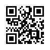 QR kód na túto stránku poi.oma.sk n2690312768