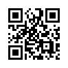 QR kód na túto stránku poi.oma.sk n2690312774