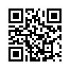 QR kód na túto stránku poi.oma.sk n2690312775