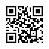 QR kód na túto stránku poi.oma.sk n2690312781