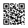 QR kód na túto stránku poi.oma.sk n2690312791