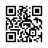 QR kód na túto stránku poi.oma.sk n2690312793