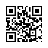 QR kód na túto stránku poi.oma.sk n2690312794