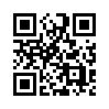 QR kód na túto stránku poi.oma.sk n2690312795