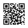 QR kód na túto stránku poi.oma.sk n2690312796