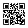 QR kód na túto stránku poi.oma.sk n2690338304