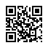 QR kód na túto stránku poi.oma.sk n2690338343