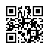 QR kód na túto stránku poi.oma.sk n2690338417