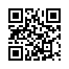 QR kód na túto stránku poi.oma.sk n2690338435