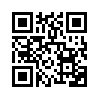 QR kód na túto stránku poi.oma.sk n2690338459