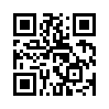 QR kód na túto stránku poi.oma.sk n2690338564