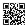 QR kód na túto stránku poi.oma.sk n2690338573