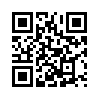 QR kód na túto stránku poi.oma.sk n2690338635