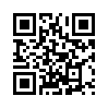 QR kód na túto stránku poi.oma.sk n2690338675